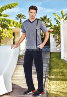 www.pijamafoni.com-Berrak-BERRAK-346-01