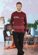 www.pijamafoni.com-HMD-HMD-30045-01
