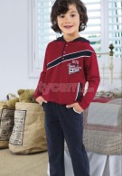 www.pijamafoni.com-HMD-HMD-5224-01