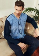 www.pijamafoni.com-Eros-EROS-ESE10114-01