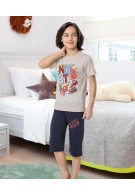 www.pijamafoni.com-HMD-HMD-5466-01