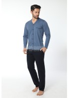 www.pijamafoni.com-Öztaş-ÖZTAŞ-12033-A-02
