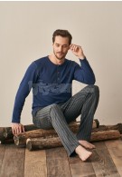 www.pijamafoni.com-Feyza-FEYZA-3973-01