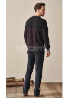 www.pijamafoni.com-Feyza-FEYZA-3971-01