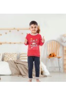 www.pijamafoni.com-Öztaş-ÖZTAŞ-32003-A-01