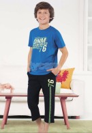 www.pijamafoni.com-HMD-HMD-7045-01