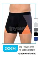 www.pijamafoni.com-HMD-HMD-E323-01