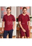 www.pijamafoni.com-Feyza-FEYZA-2215-01