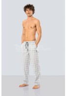 www.pijamafoni.com-Cacharel-CACHAREL-2178/OLIVE-01
