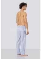 www.pijamafoni.com-Cacharel-CACHAREL-2176/MAVİ-01
