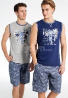 www.pijamafoni.com-US Polo-USPOLO-17194-01