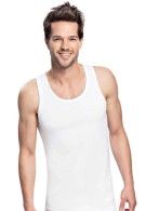www.pijamafoni.com-NBB-STK9-NBB-713-3125-2-01