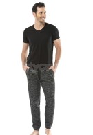 www.pijamafoni.com-Cacharel-CACHAREL-2158-01