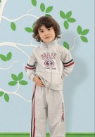 www.pijamafoni.com-HMD-HMD-5045-01