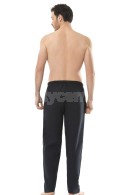 www.pijamafoni.com-Cacharel-CACHAREL-2159/SİYAH-01
