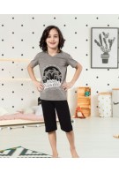 www.pijamafoni.com-HMD-HMD-5452-01