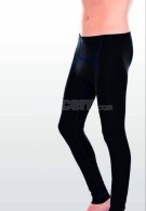 www.pijamafoni.com-NBB-NBB-810-01