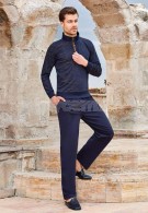 www.pijamafoni.com-Berrak-BERRAK-413-01