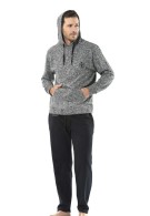 www.pijamafoni.com-Cacharel-CACHAREL-2156/SİYAH-01