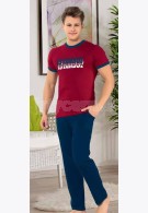 www.pijamafoni.com-HMD-HMD-30066-01