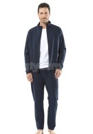 www.pijamafoni.com-Cacharel-CACHAREL-2154/LACİVERT-01