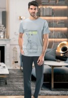 www.pijamafoni.com-NBB-NBB-7877-01