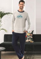 www.pijamafoni.com-NBB-NBB-7885-01