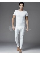 www.pijamafoni.com-Eros-EROS-ES1454-01