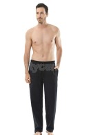 www.pijamafoni.com-Cacharel-CACHAREL-2159/SİYAH-01