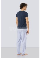 www.pijamafoni.com-Cacharel-CACHAREL-2187/MAVİ-01