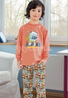 www.pijamafoni.com-HMD-HMD-5238-01