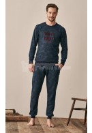 www.pijamafoni.com-Feyza-FEYZA-3959-01