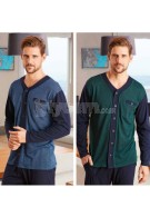 www.pijamafoni.com-Feyza-FEYZA-2272B-01