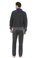 www.pijamafoni.com-Cacharel-CACHAREL-2155/GRİ-01
