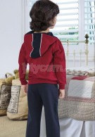 www.pijamafoni.com-HMD-HMD-5224-01