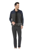 www.pijamafoni.com-Cacharel-CACHAREL-2155/GRİ-01