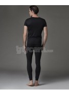 www.pijamafoni.com-Eros-EROS-ES1454-01