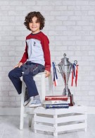 www.pijamafoni.com-US Polo-USPOLO-US-111-01