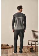 www.pijamafoni.com-Feyza-FEYZA-3970B-01