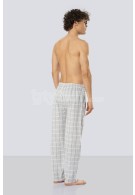 www.pijamafoni.com-Cacharel-CACHAREL-2178/OLIVE-01