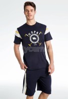 www.pijamafoni.com-US Polo-USPOLO-17156-01