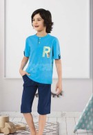 www.pijamafoni.com-HMD-HMD-5369-01