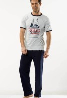 www.pijamafoni.com-NBB-NBB-7833-01