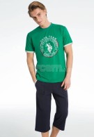 www.pijamafoni.com-US Polo-USPOLO-17147-01