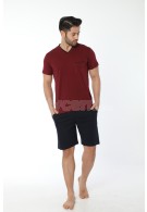 www.pijamafoni.com-Öztaş-ÖZTAŞ-12020-A-02