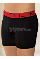 www.pijamafoni.com-Şahinler-ŞAHİNLER-ME131-SH-01