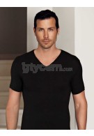 www.pijamafoni.com-Şahinler-ŞAHİNLER-ME130-SH-01