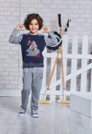 www.pijamafoni.com-US Polo-USPOLO-US-108-01
