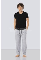 www.pijamafoni.com-Cacharel-CACHAREL-2187/SİYAH-01