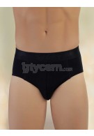 www.pijamafoni.com-Şahinler-ŞAHİNLER-ME063-SH-01